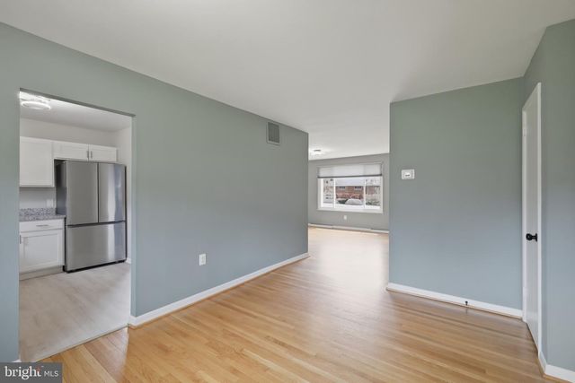 6613 MAROTT DR, Baltimore, MD 21207