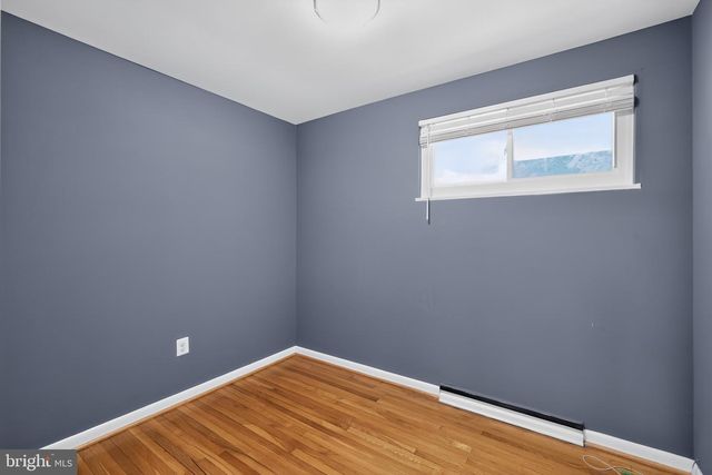 6613 MAROTT DR, Baltimore, MD 21207