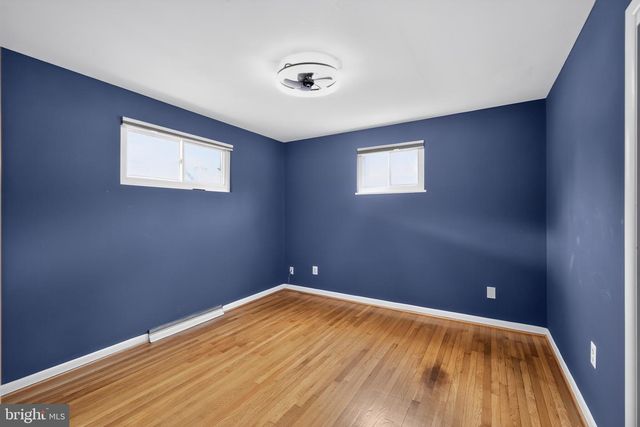 6613 MAROTT DR, Baltimore, MD 21207