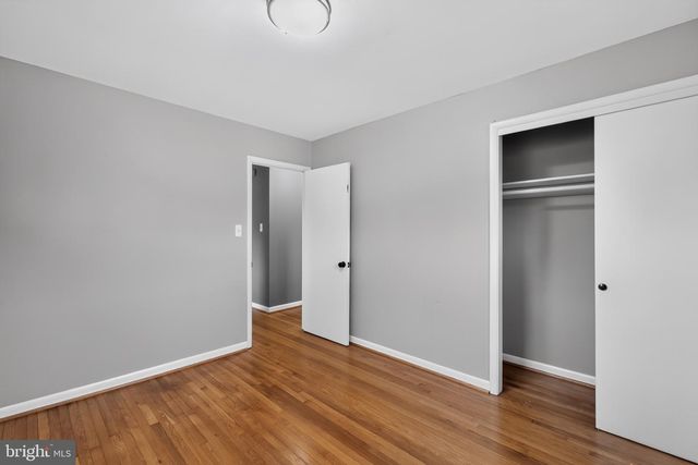 6613 MAROTT DR, Baltimore, MD 21207