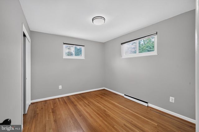 6613 MAROTT DR, Baltimore, MD 21207