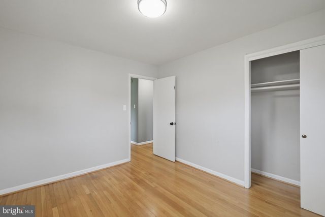 6613 MAROTT DR, Baltimore, MD 21207