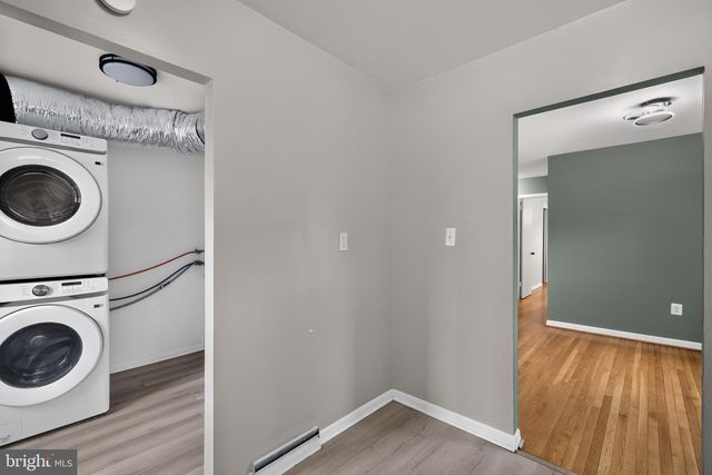 6613 MAROTT DR, Baltimore, MD 21207