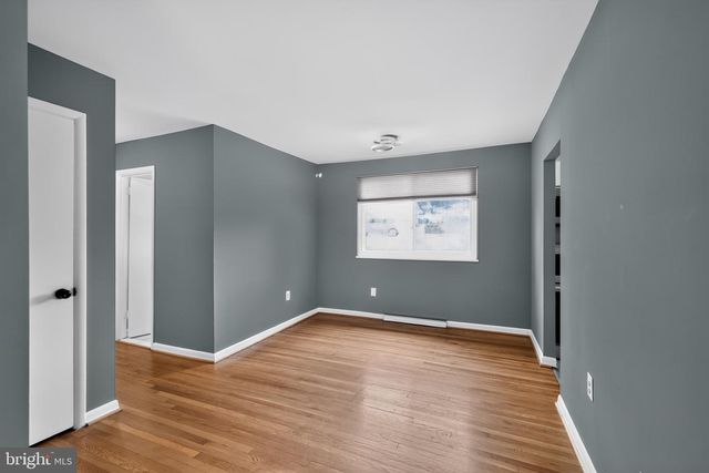 6613 MAROTT DR, Baltimore, MD 21207