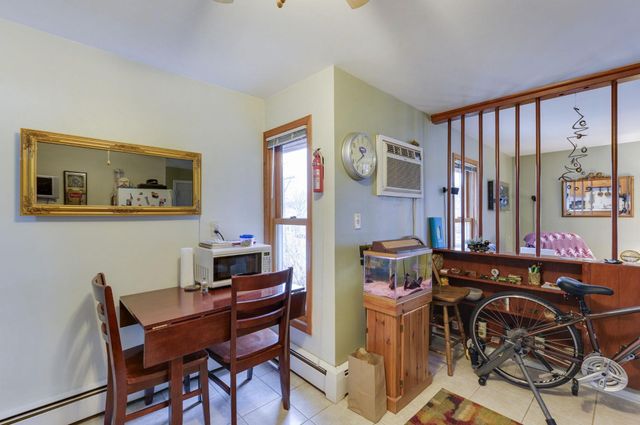 577 7th Avenue, Newport, MN 55055
