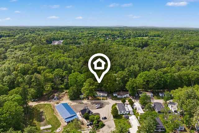 143 Robin Hood Drive, Exeter, NH 03833