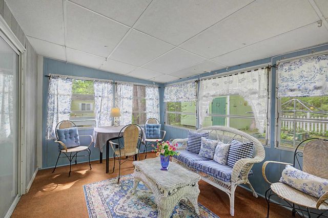 143 Robin Hood Drive, Exeter, NH 03833