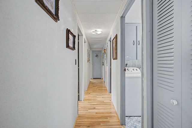 143 Robin Hood Drive, Exeter, NH 03833