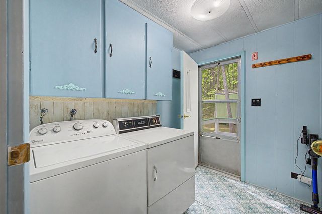 143 Robin Hood Drive, Exeter, NH 03833