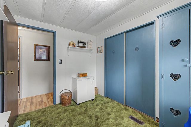 143 Robin Hood Drive, Exeter, NH 03833