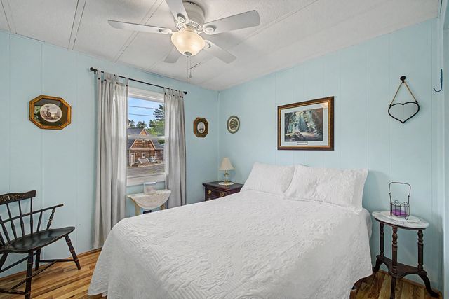 143 Robin Hood Drive, Exeter, NH 03833