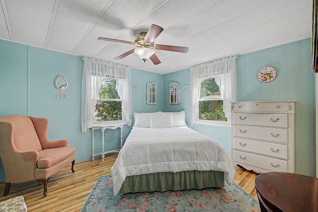 143 Robin Hood Drive, Exeter, NH 03833