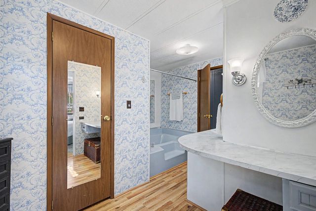 143 Robin Hood Drive, Exeter, NH 03833