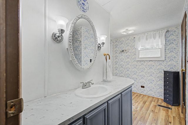 143 Robin Hood Drive, Exeter, NH 03833