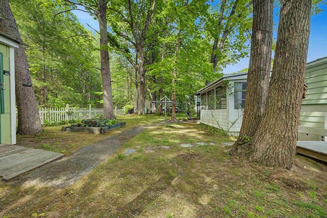 143 Robin Hood Drive, Exeter, NH 03833