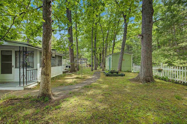 143 Robin Hood Drive, Exeter, NH 03833