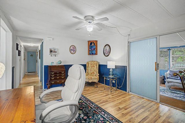 143 Robin Hood Drive, Exeter, NH 03833