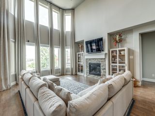720 Lawndale Street, Celina, TX 75009