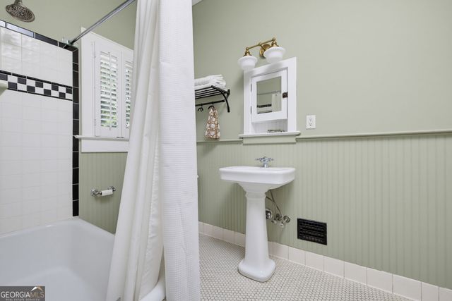 512 Clairemont Avenue, Decatur, GA 30030