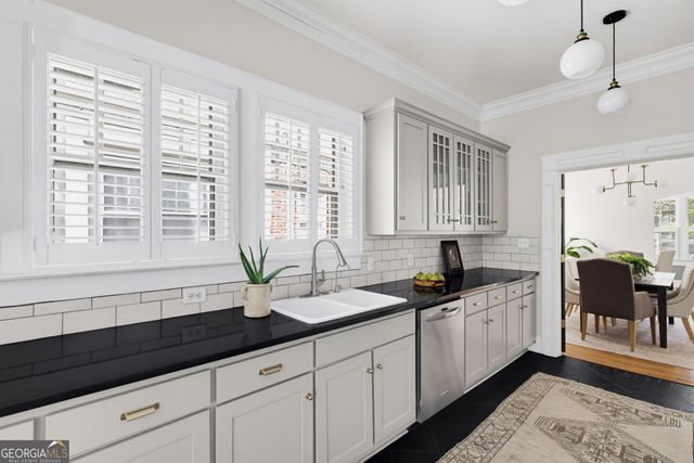 512 Clairemont Avenue, Decatur, GA 30030
