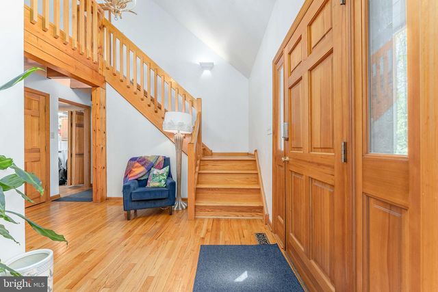 147 HIGHLAND RD, Schwenksville, PA 19473