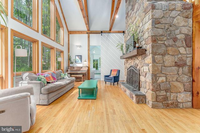 147 HIGHLAND RD, Schwenksville, PA 19473