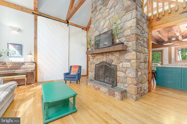 147 HIGHLAND RD, Schwenksville, PA 19473