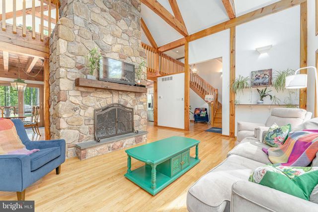 147 HIGHLAND RD, Schwenksville, PA 19473