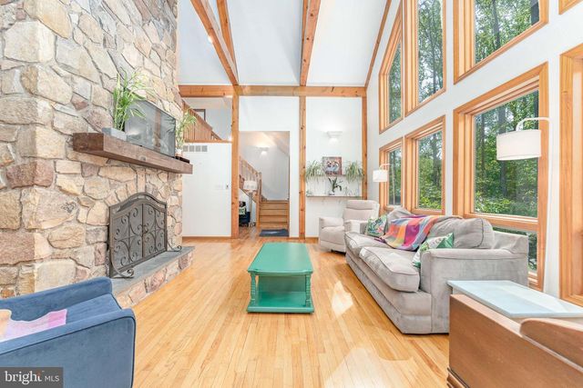 147 HIGHLAND RD, Schwenksville, PA 19473