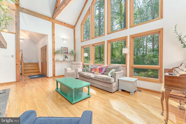 147 HIGHLAND RD, Schwenksville, PA 19473