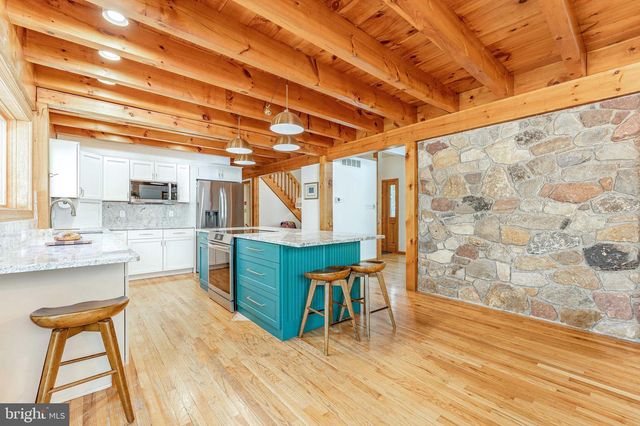 147 HIGHLAND RD, Schwenksville, PA 19473