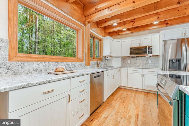 147 HIGHLAND RD, Schwenksville, PA 19473
