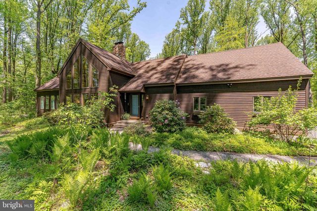 147 HIGHLAND RD, Schwenksville, PA 19473