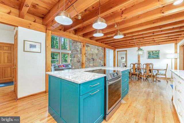 147 HIGHLAND RD, Schwenksville, PA 19473