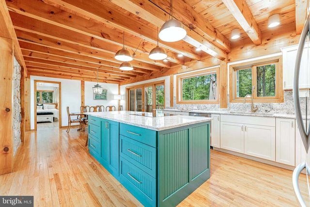 147 HIGHLAND RD, Schwenksville, PA 19473