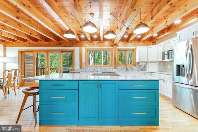 147 HIGHLAND RD, Schwenksville, PA 19473