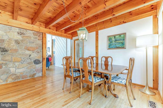 147 HIGHLAND RD, Schwenksville, PA 19473