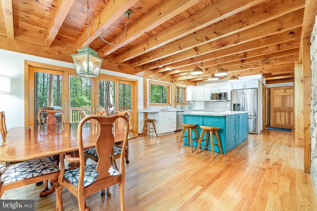 147 HIGHLAND RD, Schwenksville, PA 19473