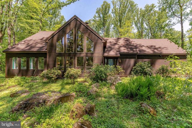 147 HIGHLAND RD, Schwenksville, PA 19473