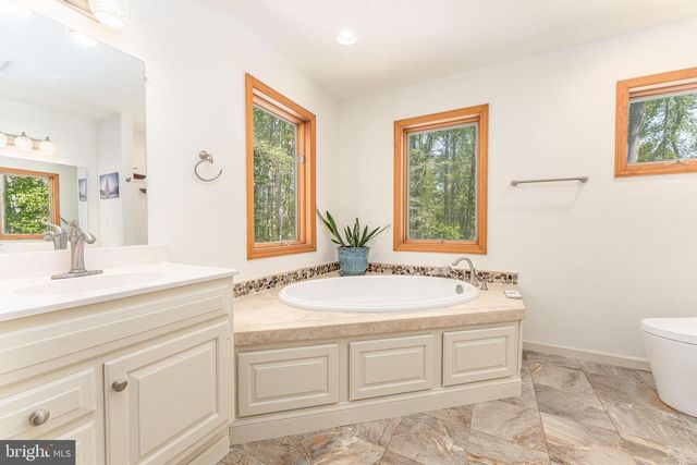 147 HIGHLAND RD, Schwenksville, PA 19473