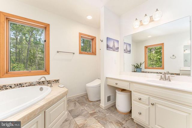 147 HIGHLAND RD, Schwenksville, PA 19473