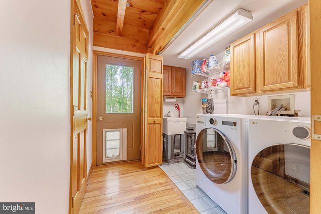 147 HIGHLAND RD, Schwenksville, PA 19473