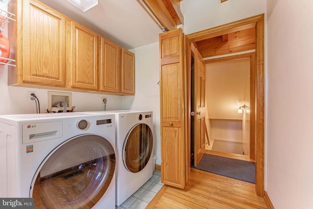 147 HIGHLAND RD, Schwenksville, PA 19473