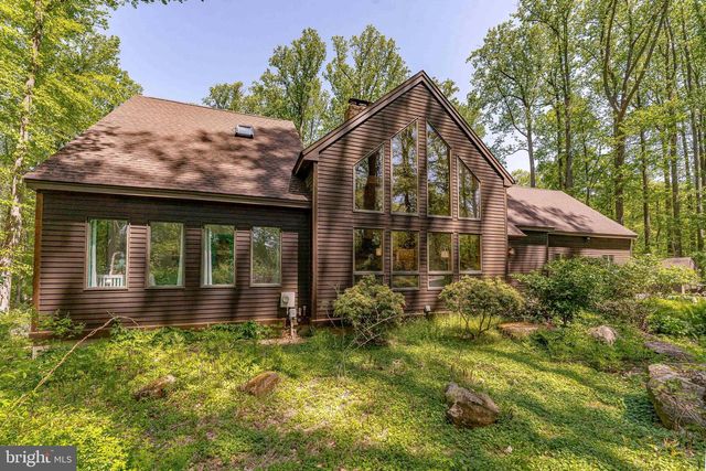147 HIGHLAND RD, Schwenksville, PA 19473