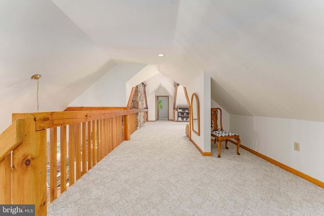 147 HIGHLAND RD, Schwenksville, PA 19473