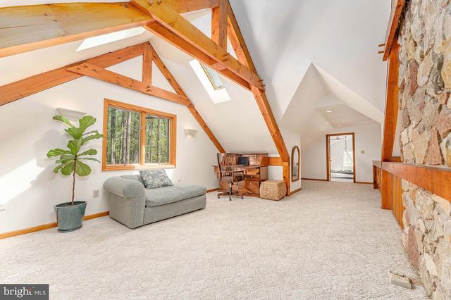 147 HIGHLAND RD, Schwenksville, PA 19473