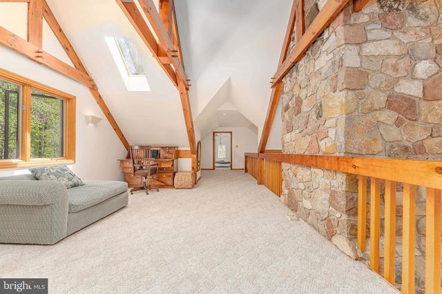 147 HIGHLAND RD, Schwenksville, PA 19473