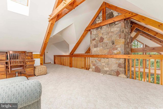 147 HIGHLAND RD, Schwenksville, PA 19473
