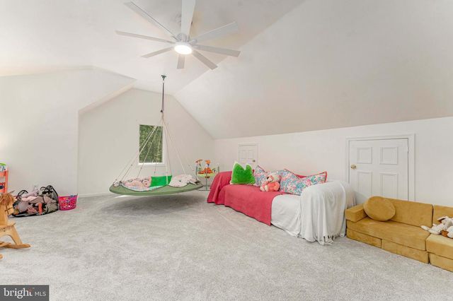 147 HIGHLAND RD, Schwenksville, PA 19473