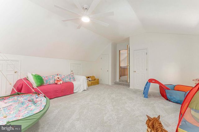 147 HIGHLAND RD, Schwenksville, PA 19473